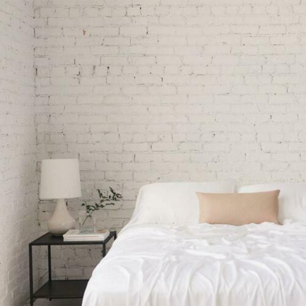 Cozy Earth Bamboo Sheet Set - NEW - WITH TAGS!